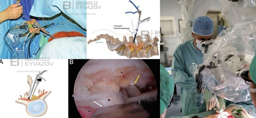 Velosipedchining jinsiy azosi shimidan chiqib ketdi (video) Rus bekasi ayol hukmronligi